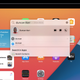 Image for article titled Everything Apple Tried to Kill at WWDC 2020